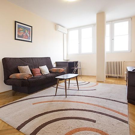 Apartment Loti Βελιγράδι Εξωτερικό φωτογραφία