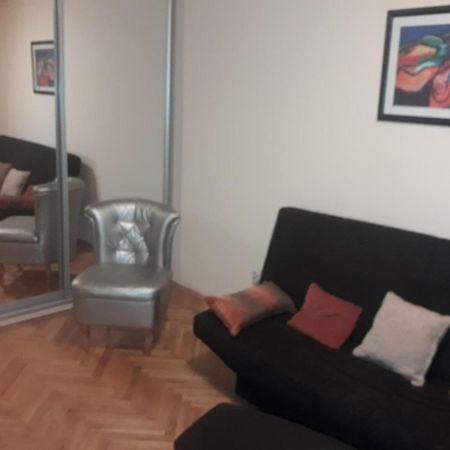Apartment Loti Βελιγράδι Εξωτερικό φωτογραφία