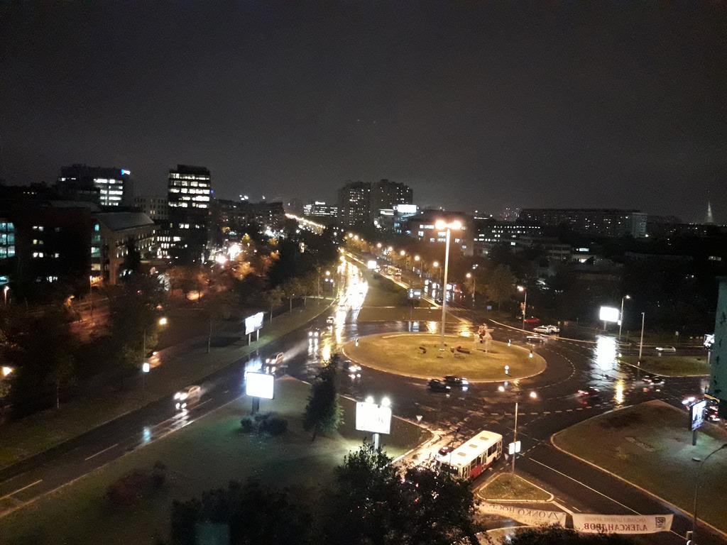 Apartment Loti Βελιγράδι Εξωτερικό φωτογραφία