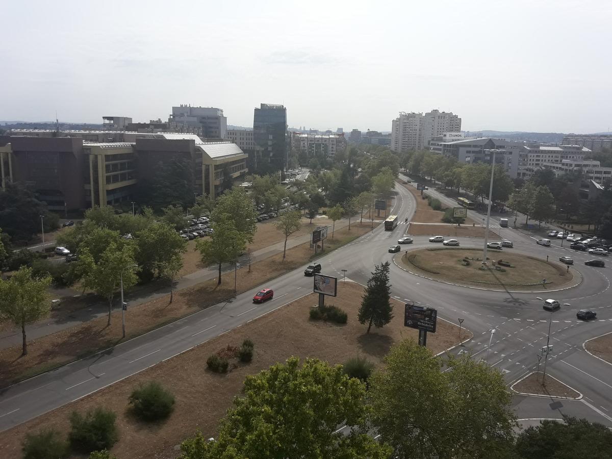 Apartment Loti Βελιγράδι Εξωτερικό φωτογραφία