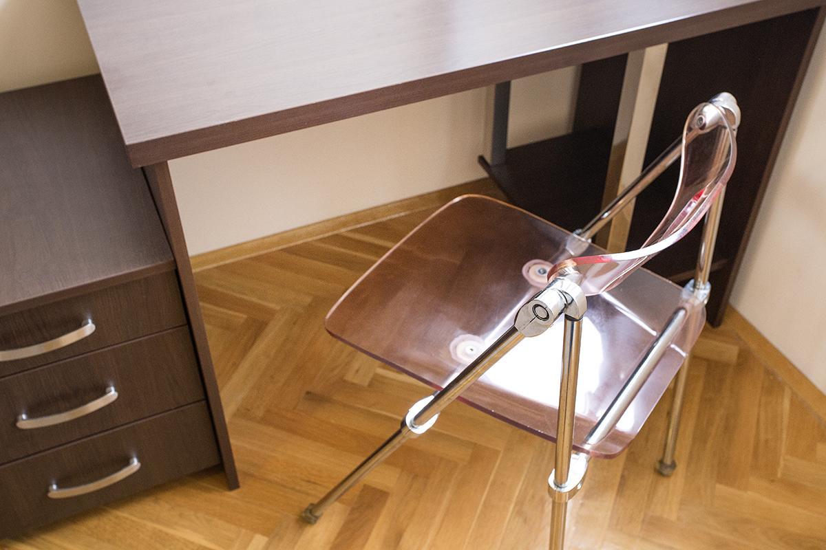 Apartment Loti Βελιγράδι Εξωτερικό φωτογραφία