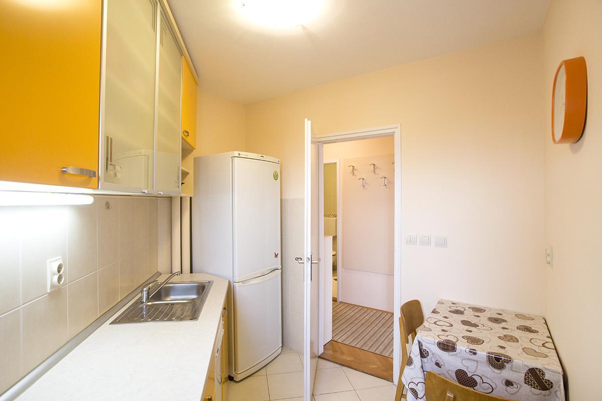Apartment Loti Βελιγράδι Εξωτερικό φωτογραφία