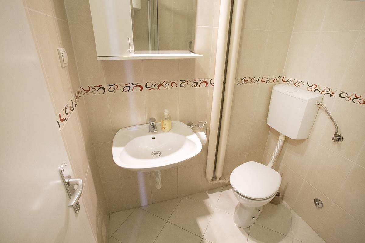 Apartment Loti Βελιγράδι Εξωτερικό φωτογραφία