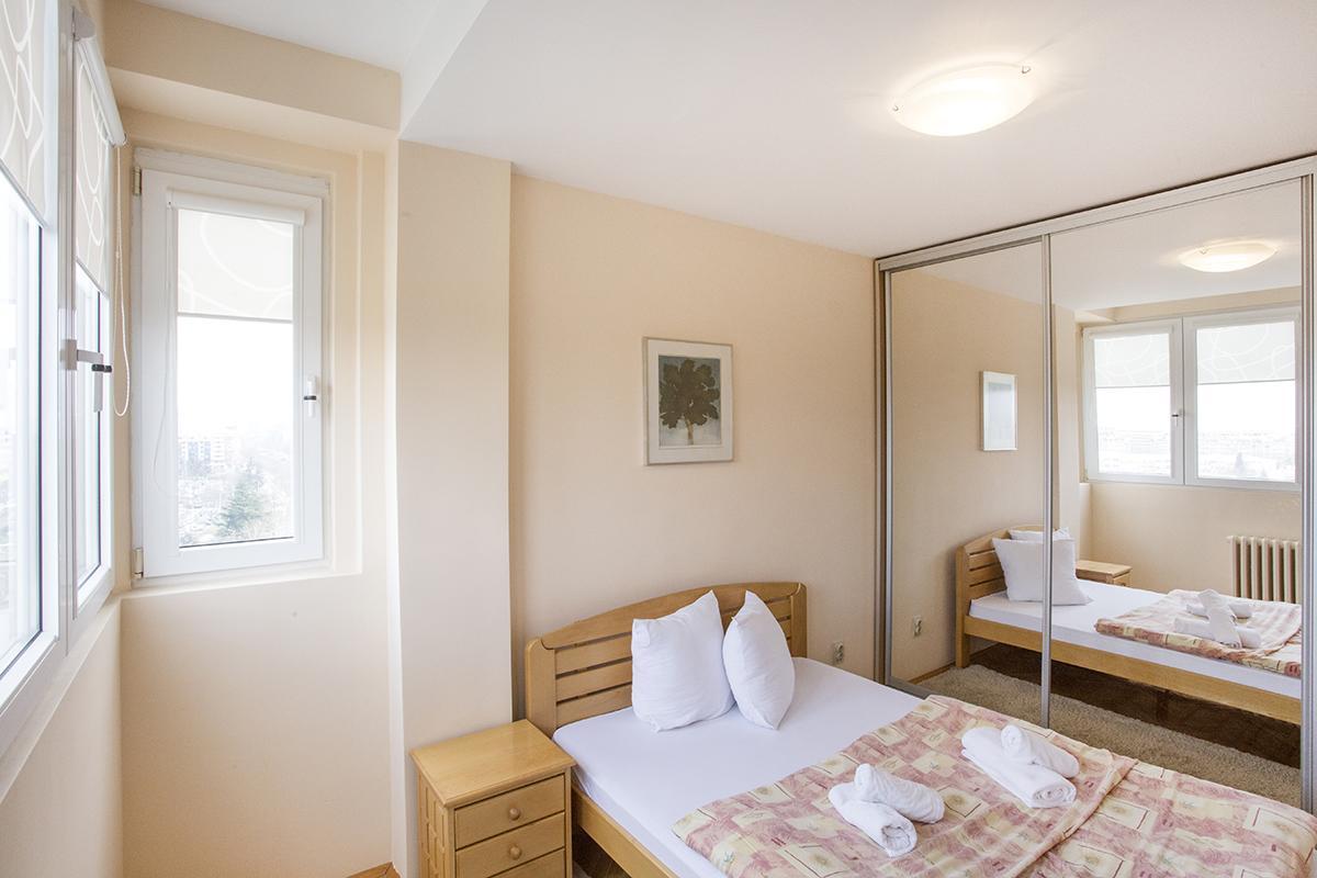 Apartment Loti Βελιγράδι Εξωτερικό φωτογραφία