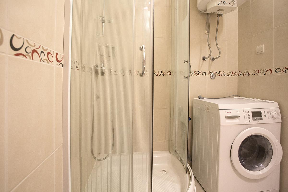 Apartment Loti Βελιγράδι Εξωτερικό φωτογραφία